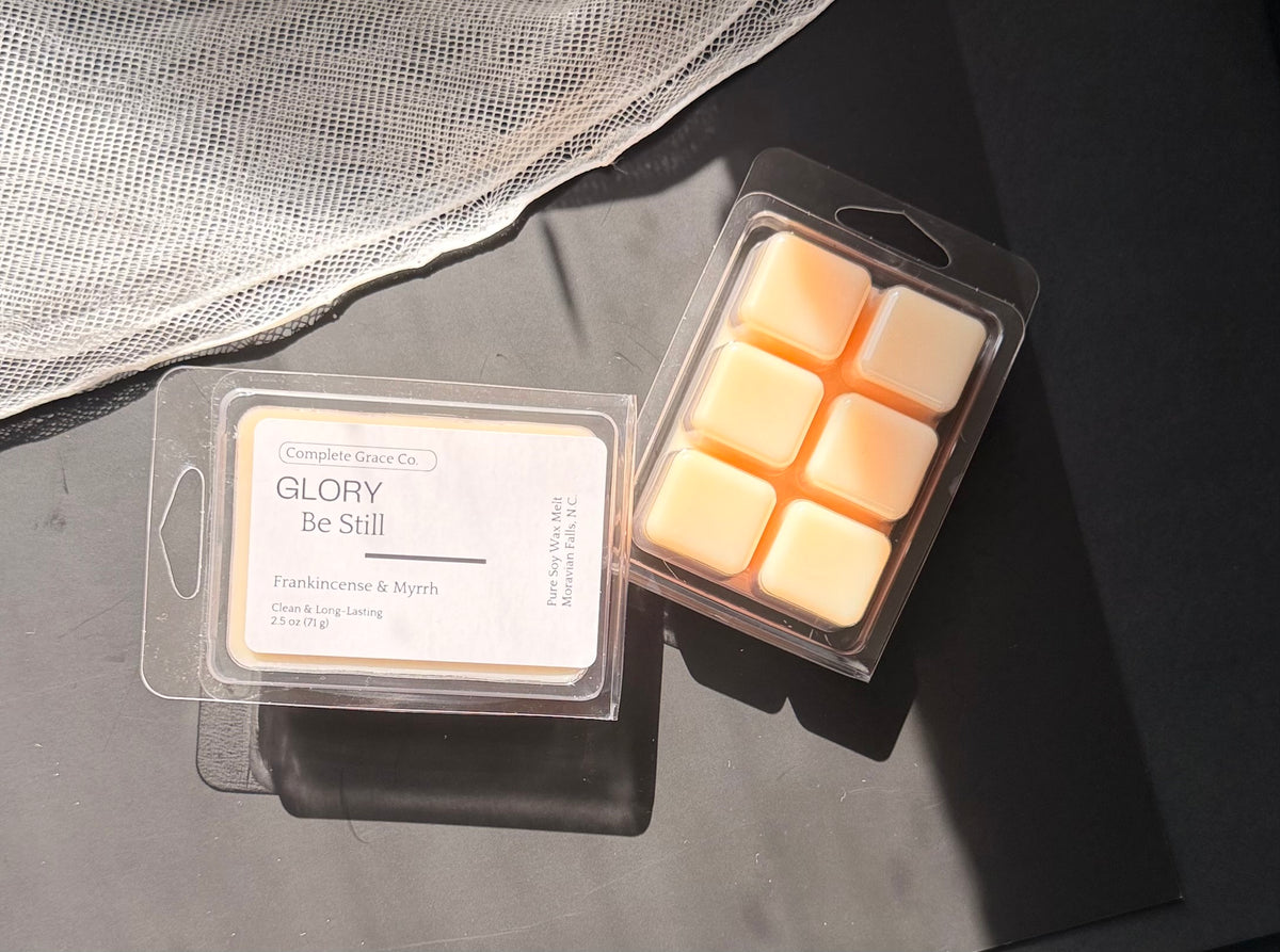 Glory