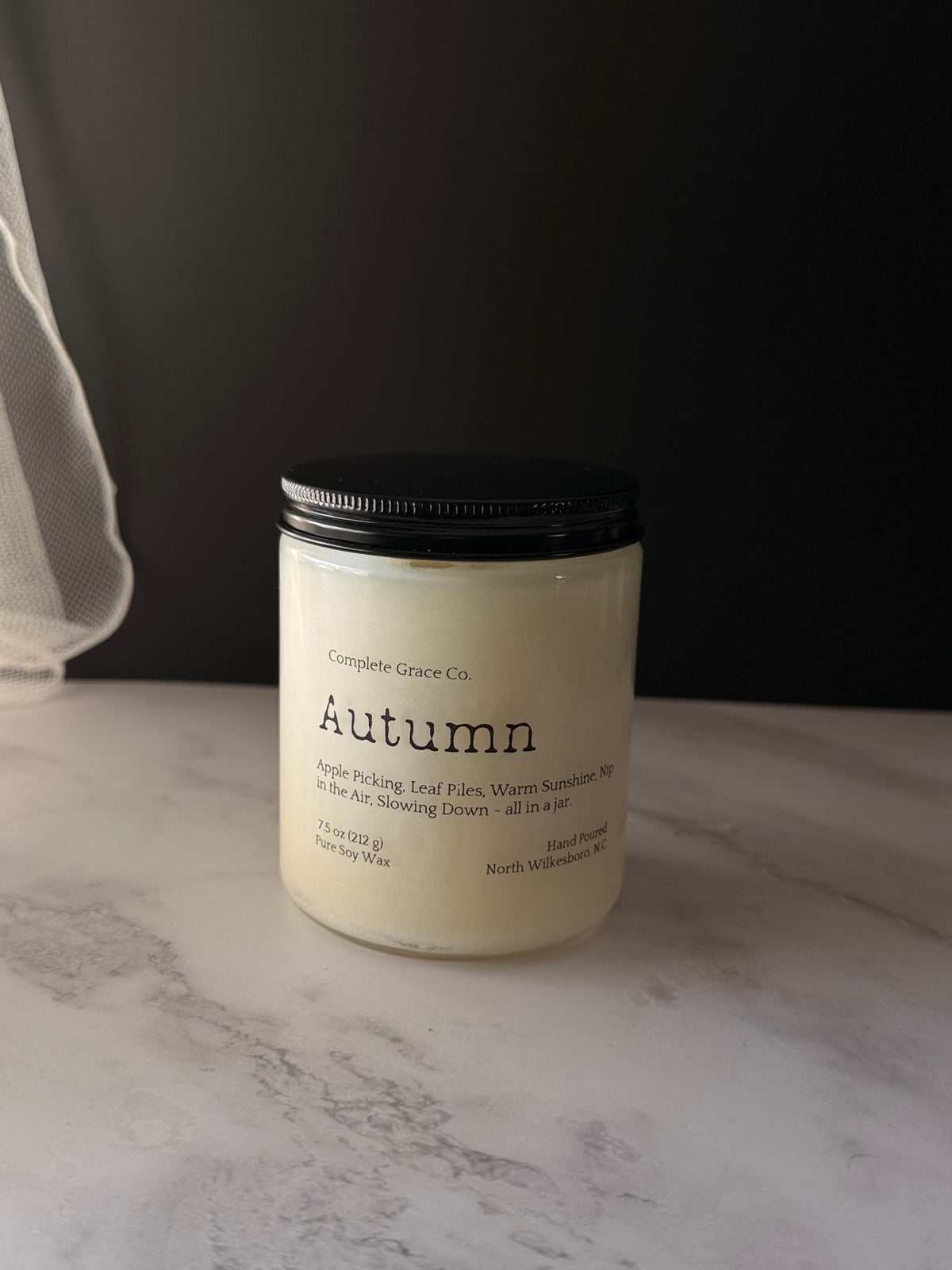 Autumn