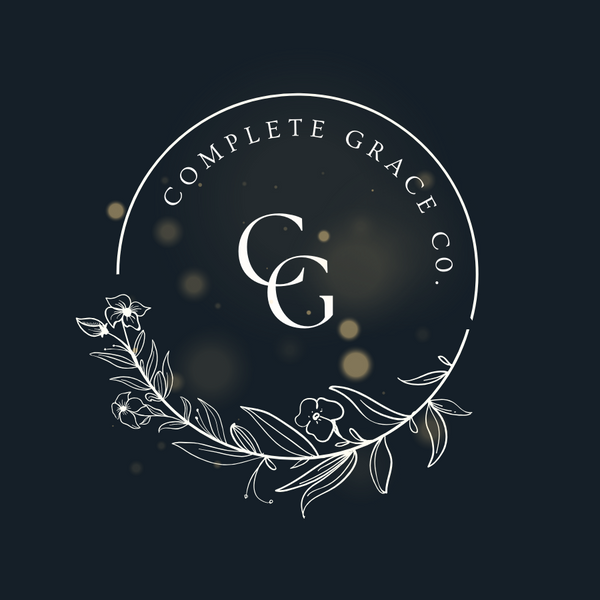 Complete Grace Co.